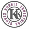 Kunkle Equestrian
